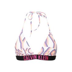 Треугольный бра Calvin Klein Swimwear