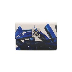 Сумка 1.0 Jitney Off-White