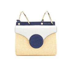 Сумка Phoebe Folio mini Danse Lente