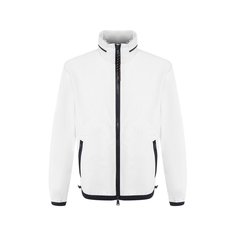 Куртка Ralph Lauren