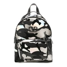 Рюкзак Valentino Garavani Camouspace Valentino