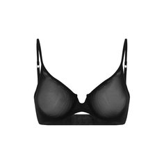 Бюстгальтер с мягкой чашкой La Perla