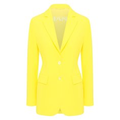 Жакет Ermanno Ermanno Scervino