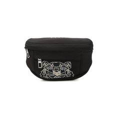 Поясная сумка Tiger Kenzo