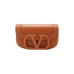 Сумка Valentino Garavani SuperVee Valentino