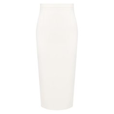 Юбка Roland Mouret