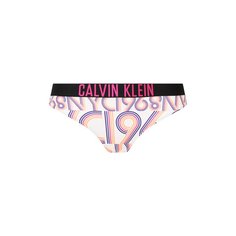 Плавки-бикини Calvin Klein Swimwear