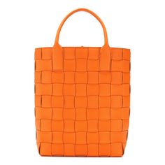 Сумка Maxi Cabat 30 Bottega Veneta