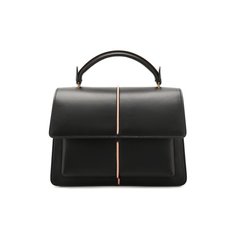 Сумка Attaché Marni