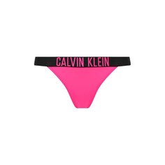 Плавки-бикини Calvin Klein Swimwear