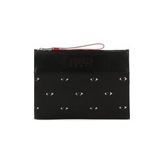 Клатч Multi Eye Kenzo