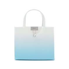 Сумка Box Off-White
