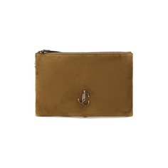 Сумка Varenne Jimmy Choo