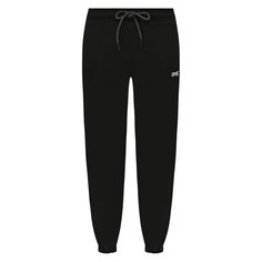 Джоггеры Reebok x Victoria Beckham Reebok