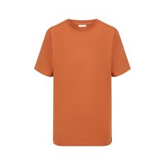 Футболка Reebok x Victoria Beckham Reebok