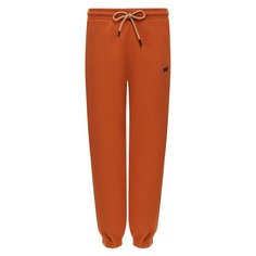 Джоггеры Reebok x Victoria Beckham Reebok