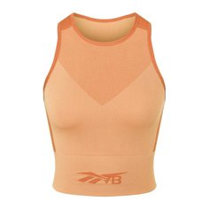 Топ Reebok x Victoria Beckham Reebok