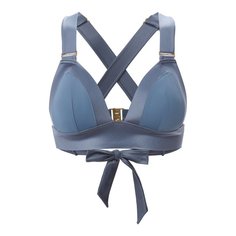 Треугольный бра Marlies Dekkers