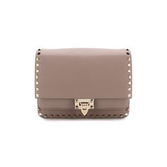 Сумка Valentino Garavani Rockstud Valentino