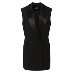 Жилет JM Studio