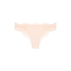Трусы-стринги Simone Perele