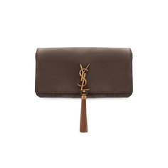 Сумка Kate Saint Laurent