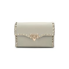 Сумка Valentino Garavani Rockstud medium Valentino
