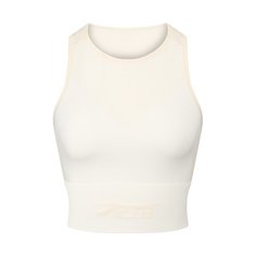 Топ Reebok x Victoria Beckham Reebok