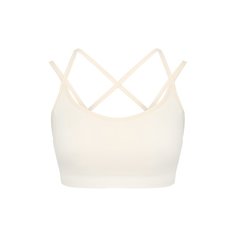 Топ Reebok x Victoria Beckham Reebok