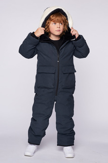 Комбинезон BASK kids CLOUD 2364