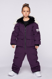 Комбинезон BASK kids CLOUD 2364