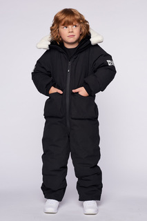 Комбинезон BASK kids CLOUD 2364