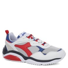 Кроссовки DIADORA 501.174340 белый