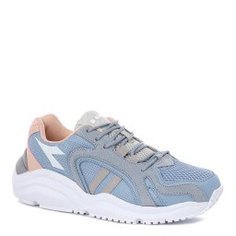 Кроссовки DIADORA 501.175738 голубой