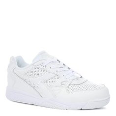 Кроссовки DIADORA 501.173079 белый
