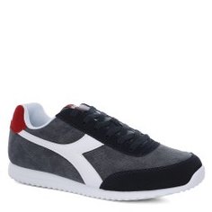 Кроссовки DIADORA 101.171578 синий