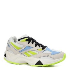 Кроссовки REEBOK AZTREK 96 молочно-бежевый