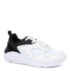 Кроссовки DIADORA 501.175535 белый