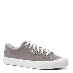 Кеды KEDS WF62481 зеленовато-серый