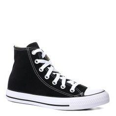 Кеды CONVERSE M9160 черный