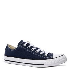 Кеды CONVERSE M9697 синий