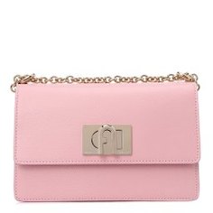 Сумка FURLA FURLA 1927 MINI CROSSBODY 20 розовый