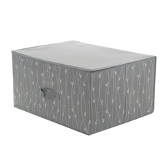 Чехол-коробка для хранения Cosatto leaves 60х45х30 см