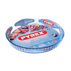 Форма для запекания Pyrex Bake&Enjoy 28 см