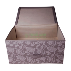 Чехол-коробка для хранения Cosatto 60х45х30