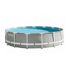 Бассейн каркасный Intex 305х76 см (26700NP)