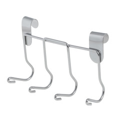 Держатель инструментов для гриля Koopman bbq