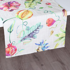 Дорожка Gabel tropicana 50x150