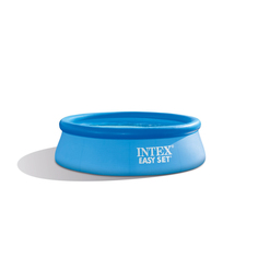 Бассейн надувной Intex Easy Set 244х76 см (56970/28110/28110NP)