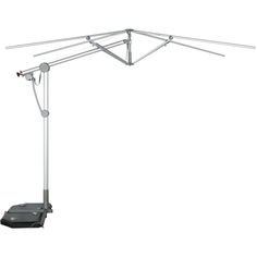 Каркас садового зонта Doppler Panda 320 см (434235)